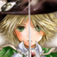 Ritter icon.png
