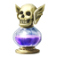 Elven brew l icon.png