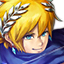 Kaus icon.png