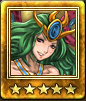 Scylla m album.jpg