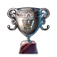 Trophy S icon.png