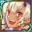 Addie m icon.png