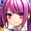 Fraise 6 icon.png