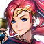 Roxanne icon.png