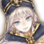 Ivan icon.png