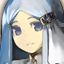 Lys icon.png