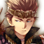 Zakhar m icon.png