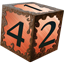 Bronze Dice (Fortune Favors) icon.png