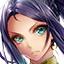 Olfan icon.png