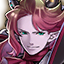 Sangre m icon.png