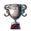 Homecoming Trophy S icon.png