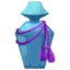 Potion p icon.png