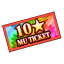 Ticket 10 Mu icon.png