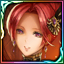 Aileen icon.png