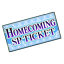Homecoming SP Ticket icon.png