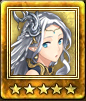 Arianrhod album.jpg