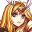 Darcey icon.png