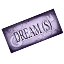 Dream16 S Ticket icon.png