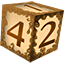 Bronze Dice (A Different Magic) icon.png