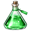 Foreign Remedy icon.png