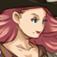 Jane icon.png