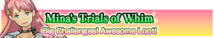 File:Mina's Trials of Whim release banner.png