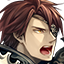 Favian icon.png