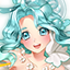Sapphy icon.png