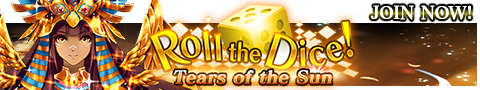 File:Tears of the Sun release banner.png