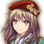 Emral icon.png