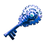 Fealty Key icon.png