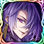 Basille m icon.png