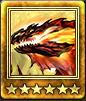 Fire Dragon m album.jpg