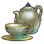 Tea Pot icon.png