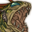 Blood Lizard icon.png