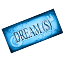 Dream 42 S Ticket icon.png