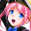 Trist icon.png