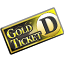 Gold Ticket D icon.png