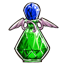Heady Fragrance L icon.png