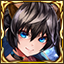 Inue Shinbei m icon.png