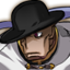 Damien icon.png