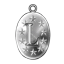 Loyalty Medal S icon.png