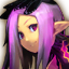 Sedna icon.png