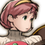 Claire icon.png