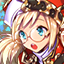 Kaile icon.png