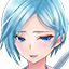 Neso 7 m icon.png