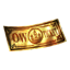 Overworld Ticket icon.png