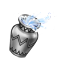 Oasis Pot icon.png