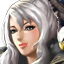 Aurore icon.png