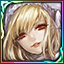 Juliet icon.png